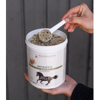 Integratore equitazione zoccoli e pelo cavallo | Equi-Clic Integratore equitazione zoccoli e pelo cavallo | Equi-Clic