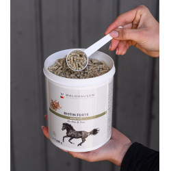 Integratore equitazione zoccoli e pelo cavallo | Equi-Clic Integratore equitazione zoccoli e pelo cavallo | Equi-Clic