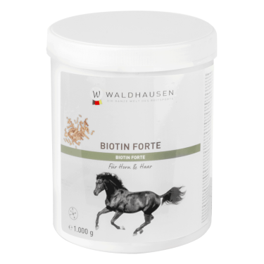 Integratore equitazione zoccoli e pelo cavallo | Equi-Clic Integratore equitazione zoccoli e pelo cavallo | Equi-Clic