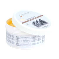 Balsamo cuoio equitazione con cera d’api 250 ml