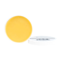 Balsamo cuoio equitazione con cera d’api 250 ml