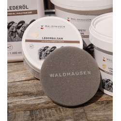 Balsamo cuoio equitazione con cera d’api 250 ml