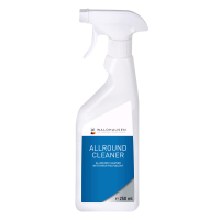 Detergente equitazione universale Waldhausen 250 ml