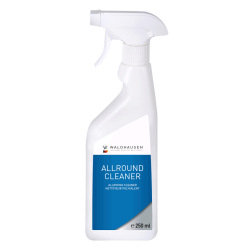 Detergente equitazione universale Waldhausen 250 ml