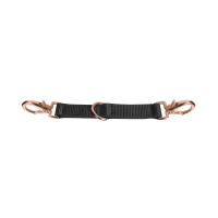 Filet Waldhausen Rosé Nero