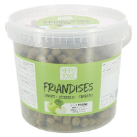 Caramelle per cavalli gusto... Caramelle per cavalli gusto...