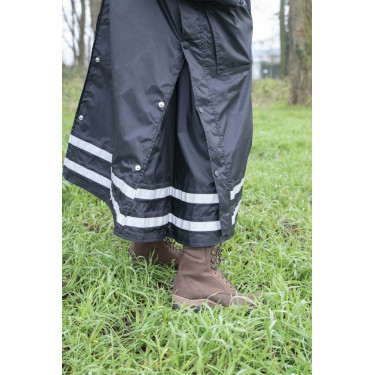 Impermeabile Equithème RiderCoat Impermeabile Equithème RiderCoat
