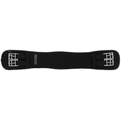 Cinghia addestramento equitazione Norton Evolution | equi-clic