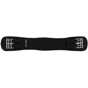 Cinghia addestramento equitazione Norton Evolution | equi-clic