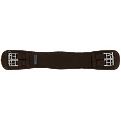 Cinghia addestramento equitazione Norton Evolution | equi-clic