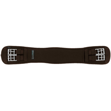 Cinghia addestramento equitazione Norton Evolution | equi-clic
