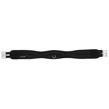 Sottopancia equitazione Norton Evolution per cavallo