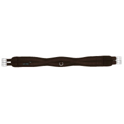 Sottopancia equitazione Norton Evolution per cavallo