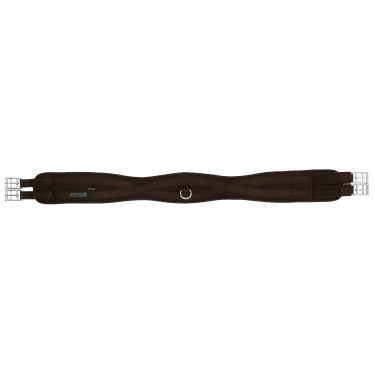 Sottopancia equitazione Norton Evolution per cavallo