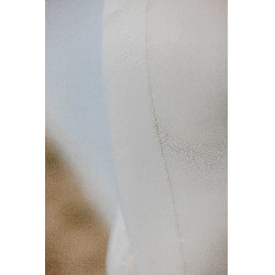 Pantaloni equitazione donna Equithème Sally grip