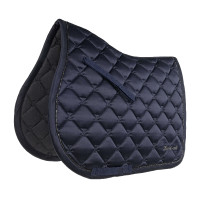 Sottosella equitazione Lami-Cell Charming elegante
