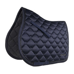 Sottosella equitazione Lami-Cell Charming elegante