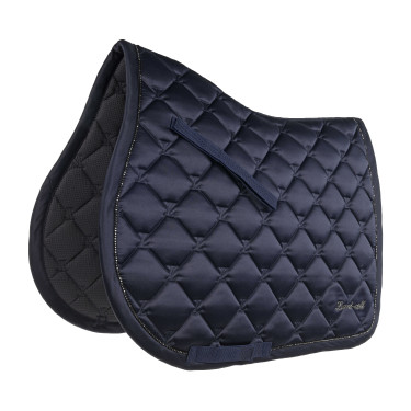 Sottosella equitazione Lami-Cell Charming elegante