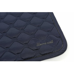 Sottosella equitazione Lami-Cell Charming elegante