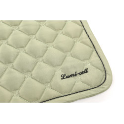 Sottosella equitazione Lami-Cell Charming elegante