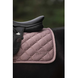 Sottosella equitazione Lami-Cell Charming elegante