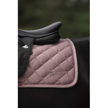 Sottosella equitazione Lami-Cell Charming elegante