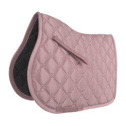 Sottosella equitazione Lami-Cell Charming elegante