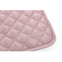 Sottosella equitazione Lami-Cell Charming elegante