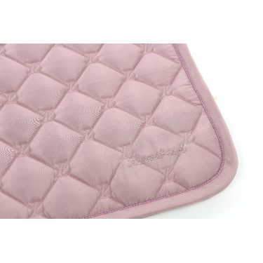 Sottosella equitazione Lami-Cell Charming elegante