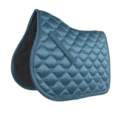 Sottosella equitazione Lami-Cell Charming elegante