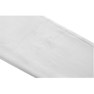 Pantaloni equitazione donna silicone Equithème Flora