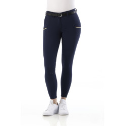 Pantaloni Equithème Lainbow bambino