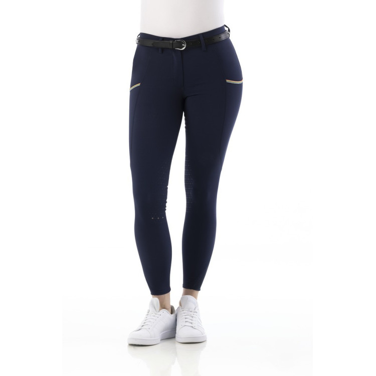 Pantaloni Equithème Lainbow bambino Pantaloni Equithème Lainbow bambino