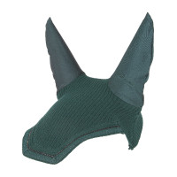 Vliegennetje Lami-Cell Galaxy Blu navy