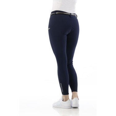 Pantaloni Equithème Lainbow bambino Pantaloni Equithème Lainbow bambino