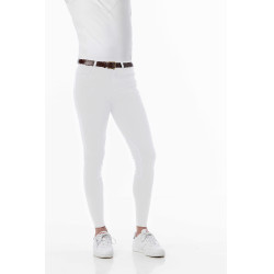 Pantaloni da equitazione comodi Riding World