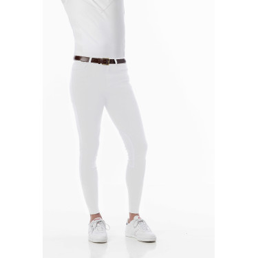 Pantaloni da equitazione comodi Riding World