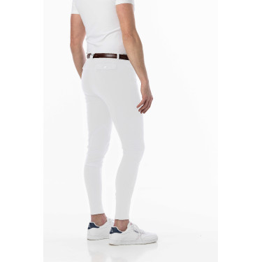 Pantaloni da equitazione comodi Riding World