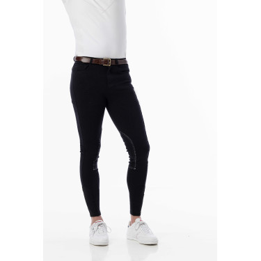 Pantaloni da equitazione comodi Riding World