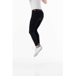 Pantaloni da equitazione comodi Riding World