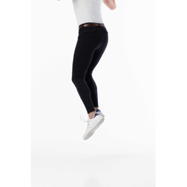Pantaloni da equitazione comodi Riding World