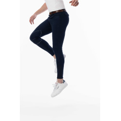 Pantaloni da equitazione comodi Riding World