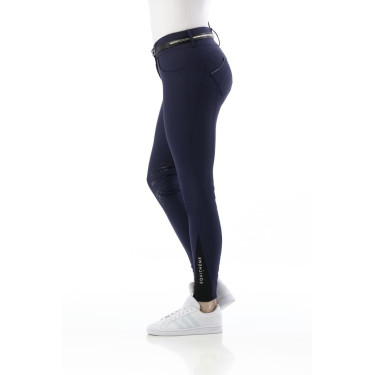 Pantaloni push up Equithème Bella Pantaloni push up Equithème Bella