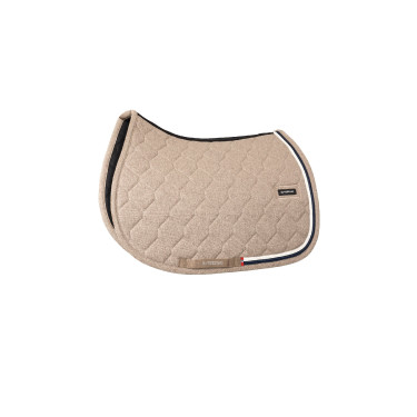 Sottosella B Vertigo High Altitude VS Marrone fango Beige