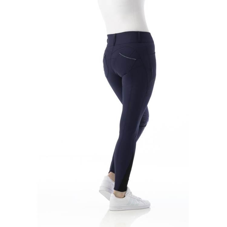 Pantaloni push up Equithème Bella Pantaloni push up Equithème Bella