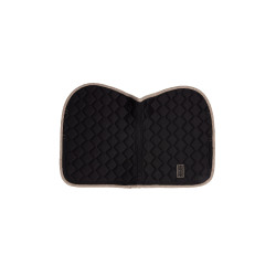 Sottosella B Vertigo High Altitude VS Marrone fango Beige