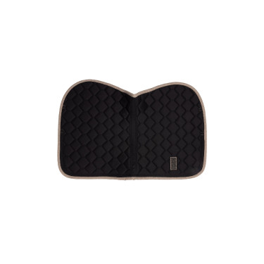 Sottosella B Vertigo High Altitude VS Marrone fango Beige