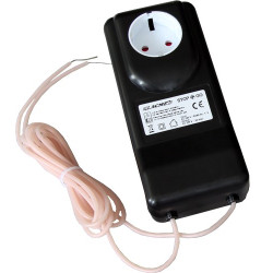 Pacco telecomando Stop + Go Lacmé Pacco telecomando Stop + Go Lacmé