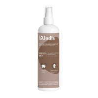 Spray Serenity Alodis Care