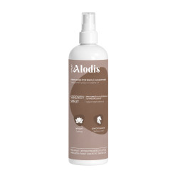 Spray Serenity Alodis Care Spray Serenity Alodis Care